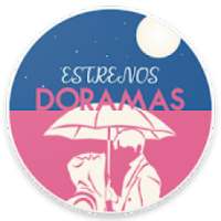 Estrenos Doramas IPTV on 9Apps