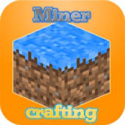 Mini Craft 3D 1.2