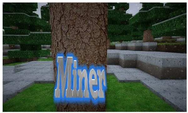Mini Craft : Mini World City 2019 स्क्रीनशॉट 2