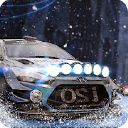 Car Racing: Need for Speed 1.0