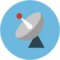 Tata Sky Channels List आइकन