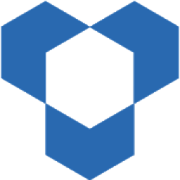 Mosy App иконка