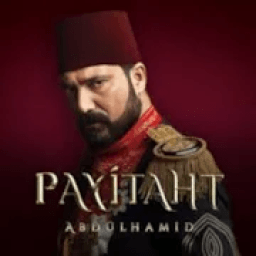 Payitaht Abdülhamid Dizi Müzikleri HD Ses 2019 आइकन