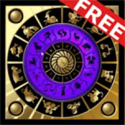 ikon Kundli App - Hindi Kundli Software