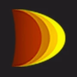 Metro Driver App icon