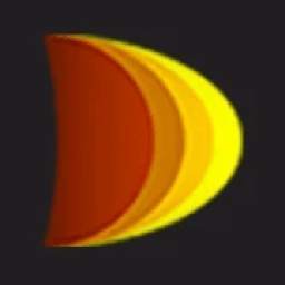Metro Driver App 1.5