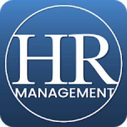 ikon HR Management (Official App)