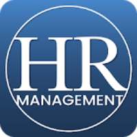 HR Management (Official App)
