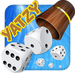 ikon Yatzy : Yachty Game