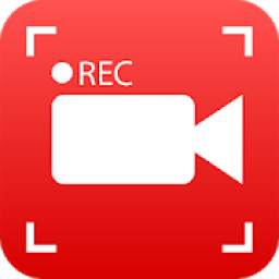 Screen recorder - Record game & record video