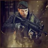Counter Modern Strike