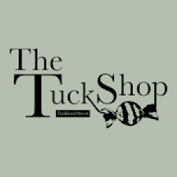 ikon The Tuck Shop Glasgow