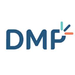 DMP : Dossier Médical Partagé