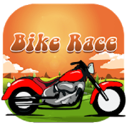ikon Bike Race