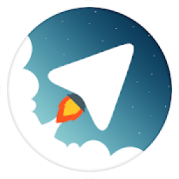 ikon NitroGram | نیتروگرام
‎