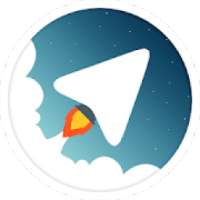 NitroGram | نیتروگرام
‎