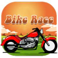 Bike Race