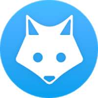 WeDo: Your second brain. on 9Apps