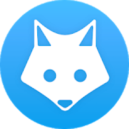 WeDo: Your second brain. आइकन