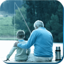 Life Experience Quotes Full आइकन