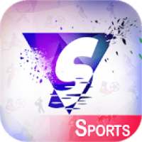 Frame Master : Sport Pic Frame Maker on 9Apps