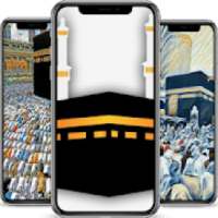 Islamic Wallpaper on 9Apps