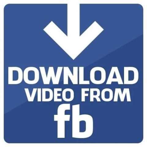 Fb Video Downloader screenshot 2