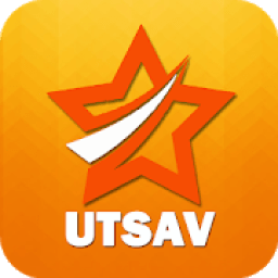 ikon New STAR Utsav TV Channel Serial Guide