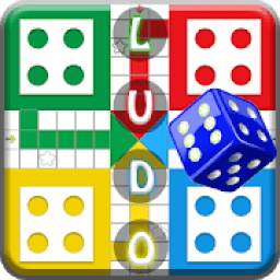 Ludo Game Zone : Snakes and Ladders