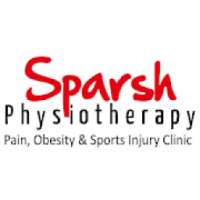 Sparsh Physiotherapy Clinic on 9Apps