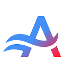 Amigowave आइकन