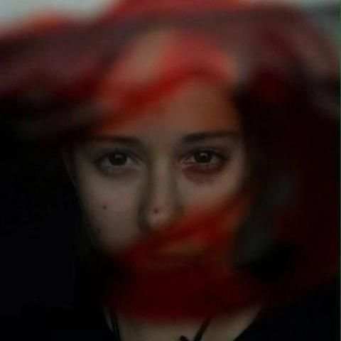 رمان گناهکار
‎ screenshot 3