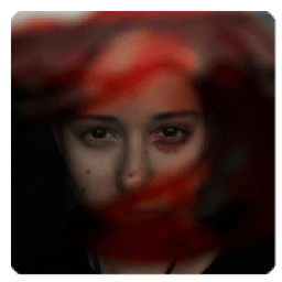 رمان گناهکار
‎ icon