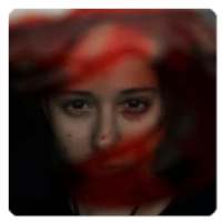 رمان گناهکار
‎ on 9Apps