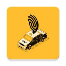 Checkino School 1.2.0