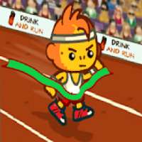 Speedy Runner आइकन