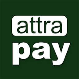 attrapay 1.0