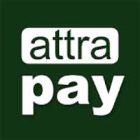 attrapay on 9Apps