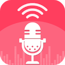 Voice Search - All Languages иконка