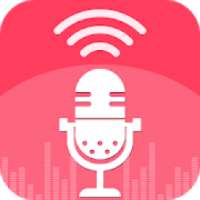 Voice Search - All Languages on 9Apps