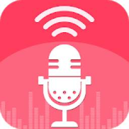 Voice Search For All 1.1