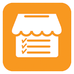 Business App v4 आइकन