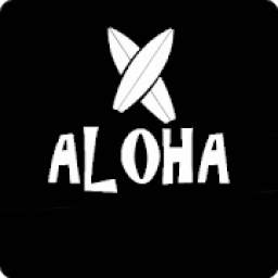 Aloha Açaí