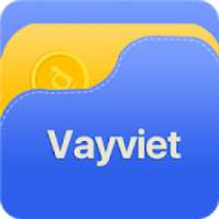 Vayviet Vay tiền 30s đến,Vay tiền nhanh