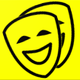 Baby Voice Maker आइकन