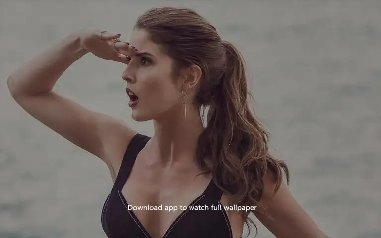 Amanda Cerny Sex - Amanda Cerny Hot Wallpaper APK Download 2023 - Free - 9Apps