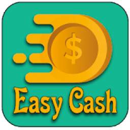 Easy Cash 1.1