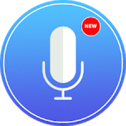 Audio Recorder, Voice Recorder, Smart Recorder आइकन