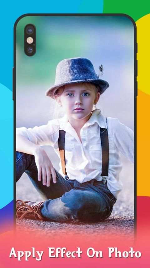 Mobile Case Photo Cover Maker - Phone Case Maker स्क्रीनशॉट 4