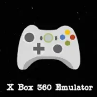 XboxX 360 Emulator Prank